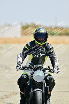 media/Aug-25-2024-2WTD (Sun) [[4221c16924]]/B Group/Session 5-Turns 1 2 and Grid/